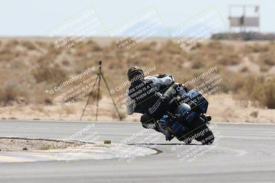 media/Apr-26-2025-BRL Bagger Racing League (Sat) [[9e270f465f]]/3-Super Street Baggers Qualifying/